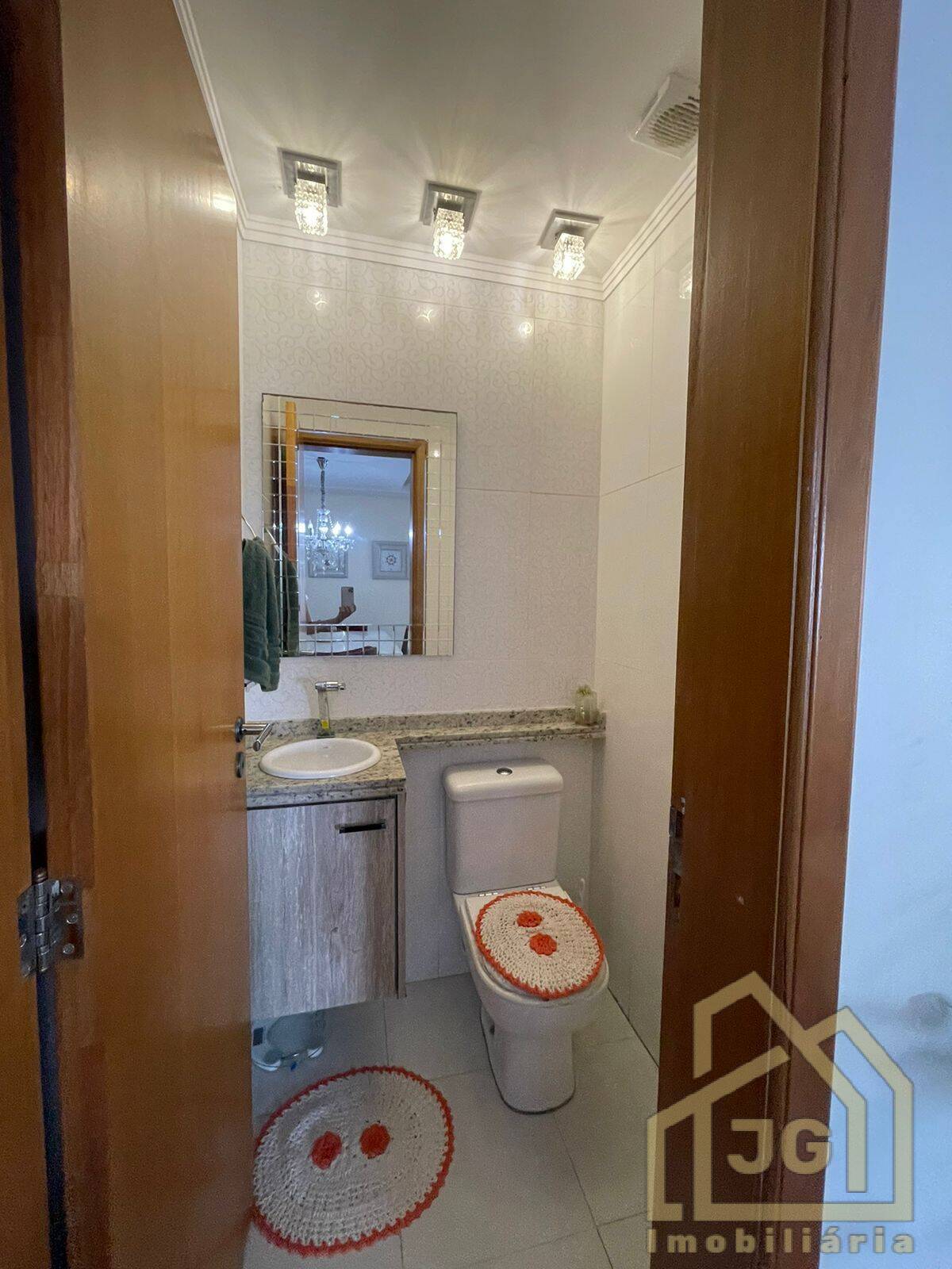 Apartamento, 3 quartos - Foto 7