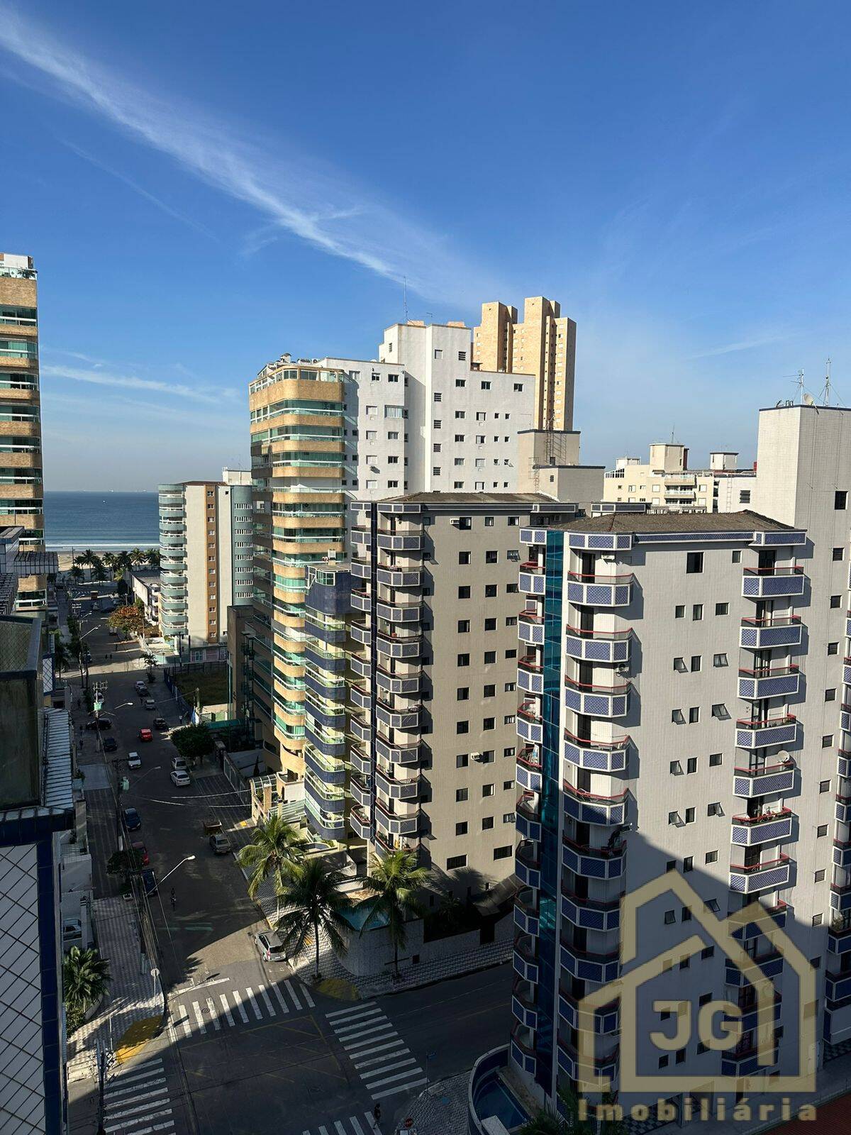 Apartamento, 3 quartos - Foto 12