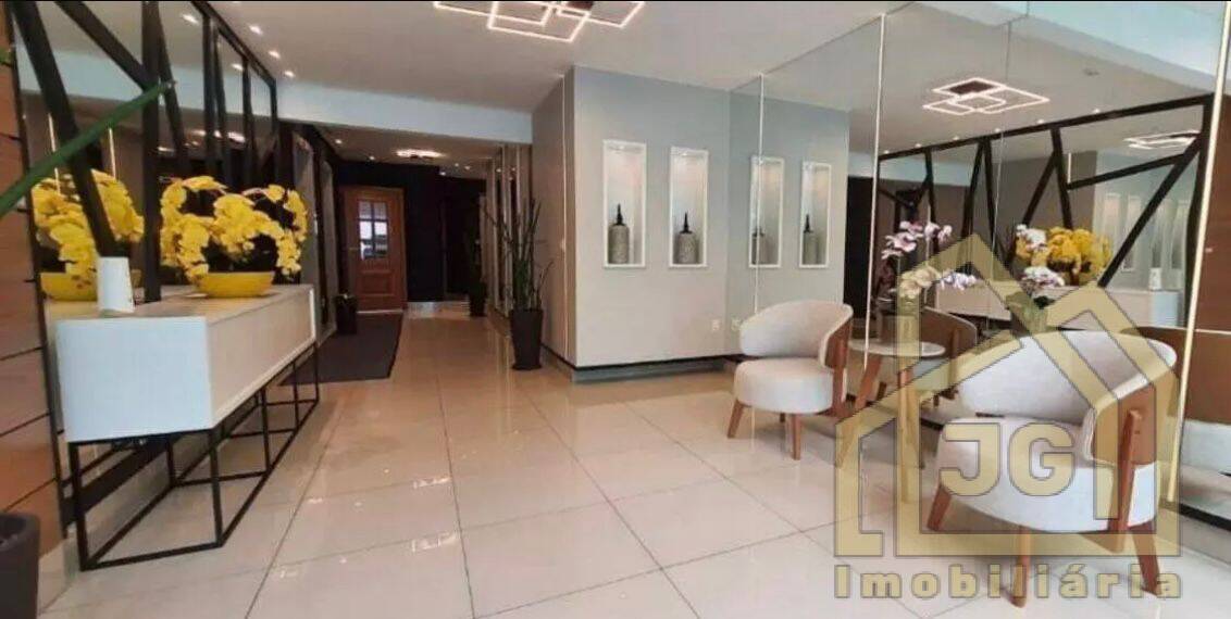 Apartamento, 3 quartos - Foto 13