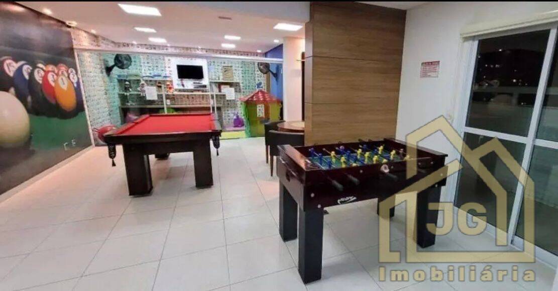 Apartamento, 3 quartos - Foto 14