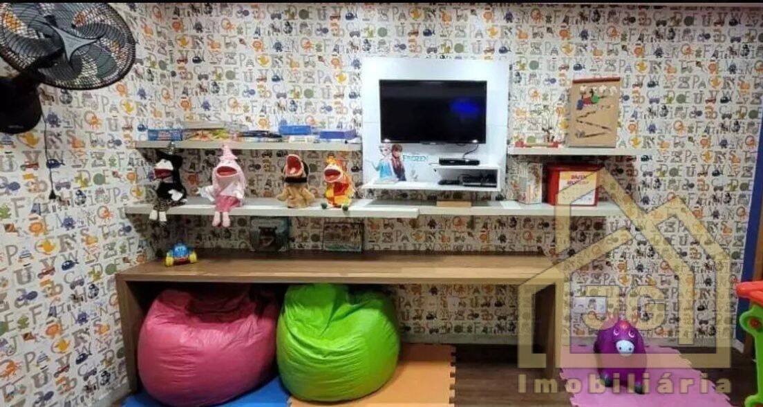 Apartamento, 3 quartos - Foto 16