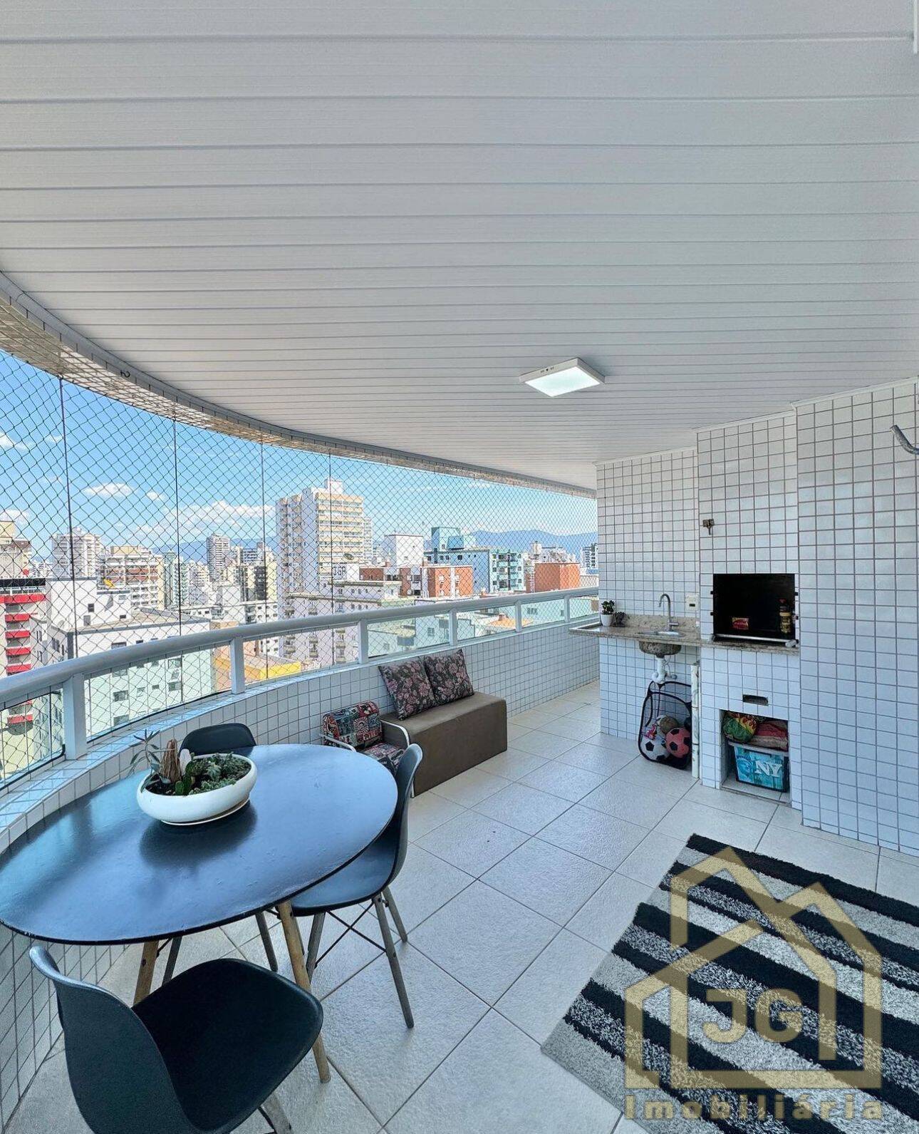 Apartamento, 3 quartos - Foto 11