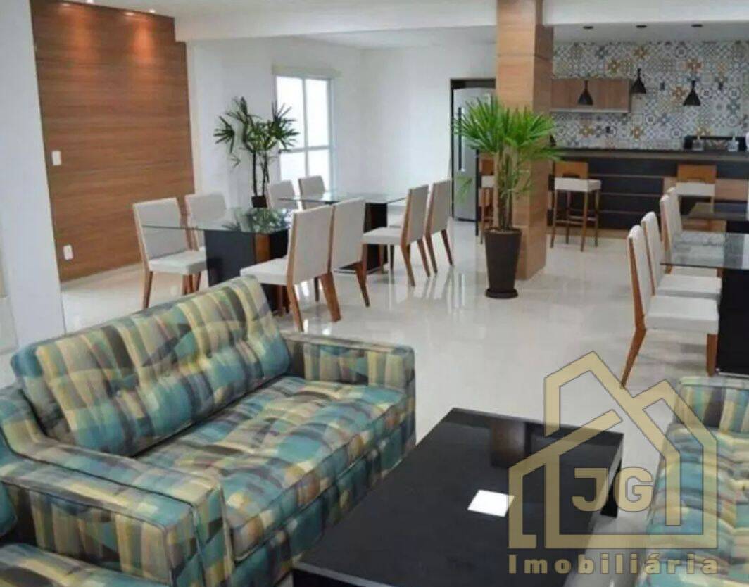 Apartamento, 3 quartos - Foto 17