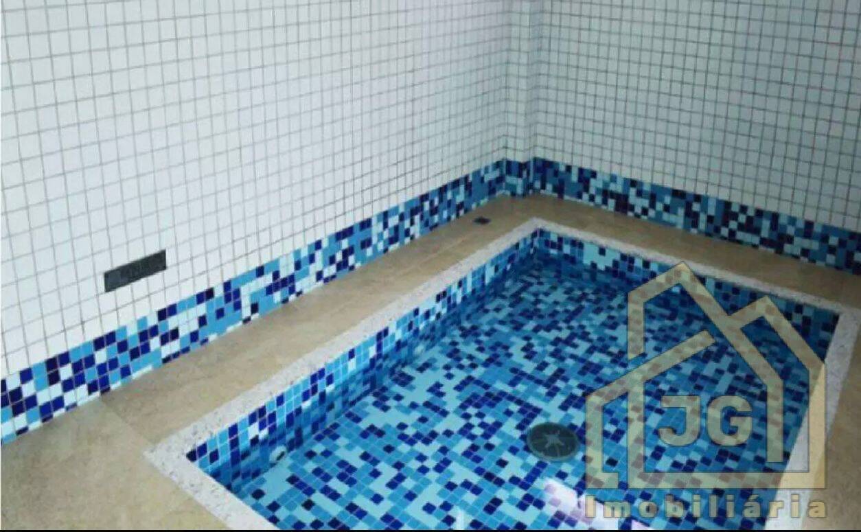 Apartamento, 3 quartos - Foto 18