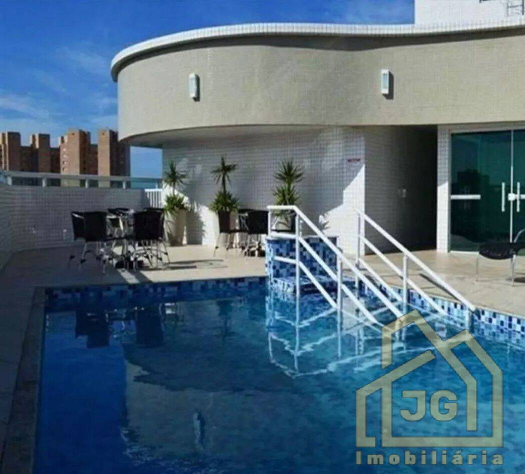 Apartamento, 3 quartos - Foto 19