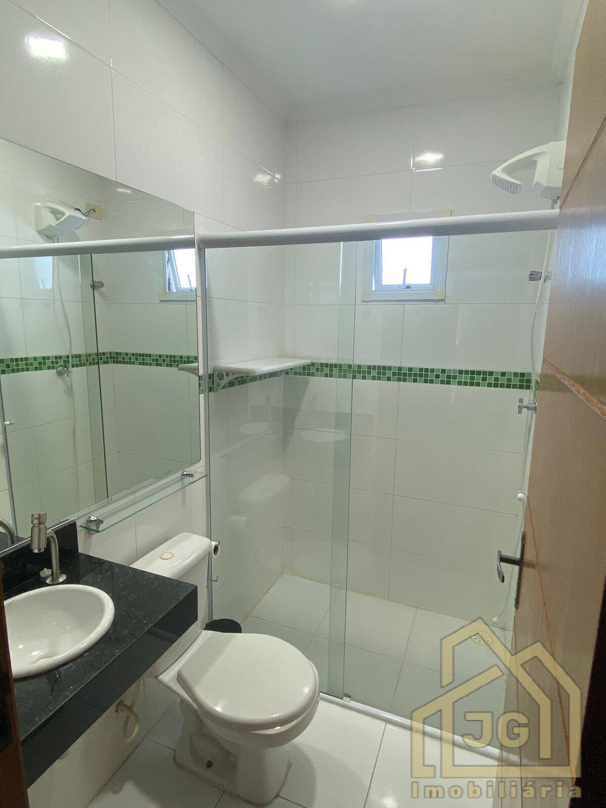 Casa, 3 quartos - Foto 19