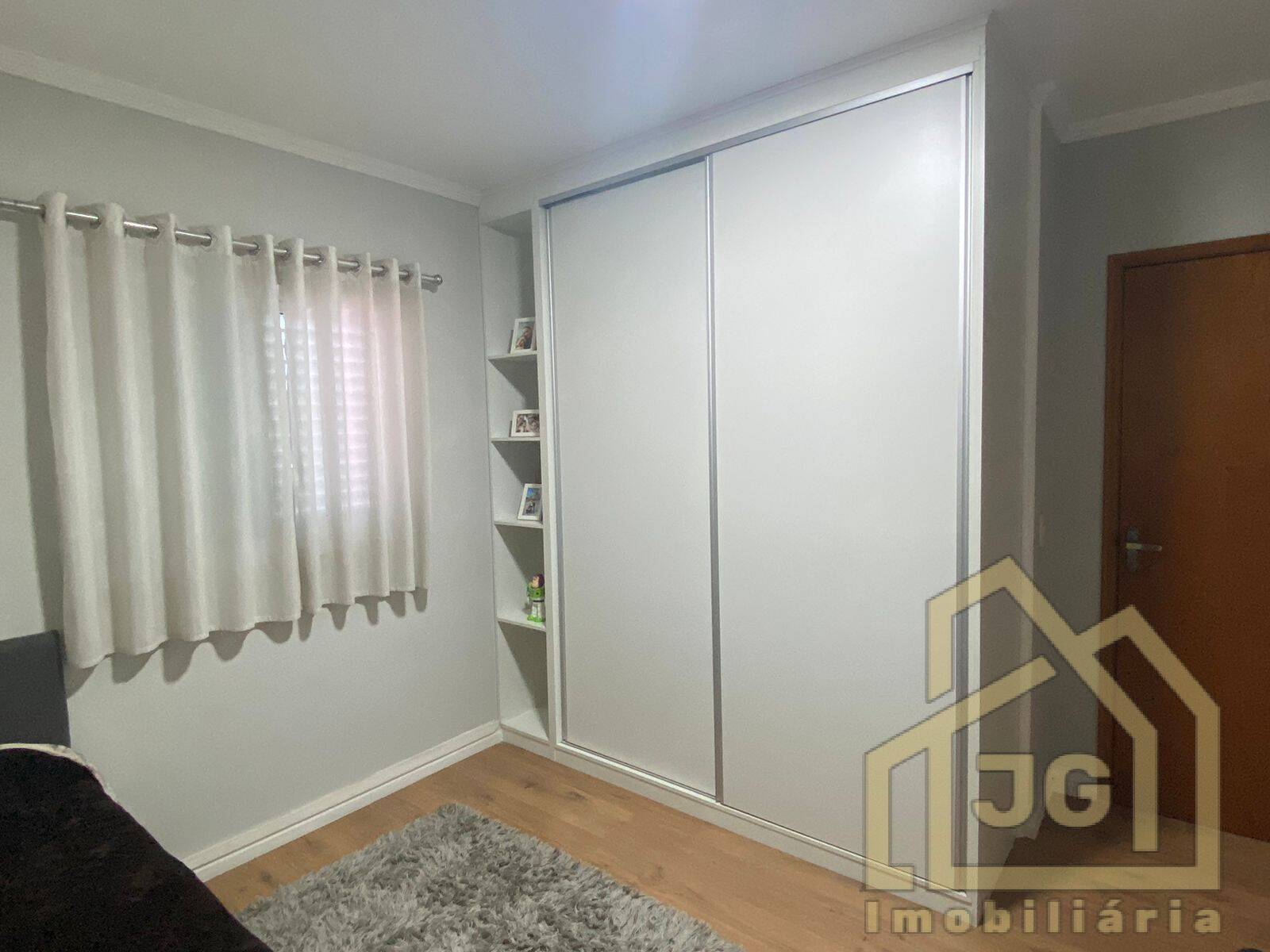 Casa, 3 quartos - Foto 17