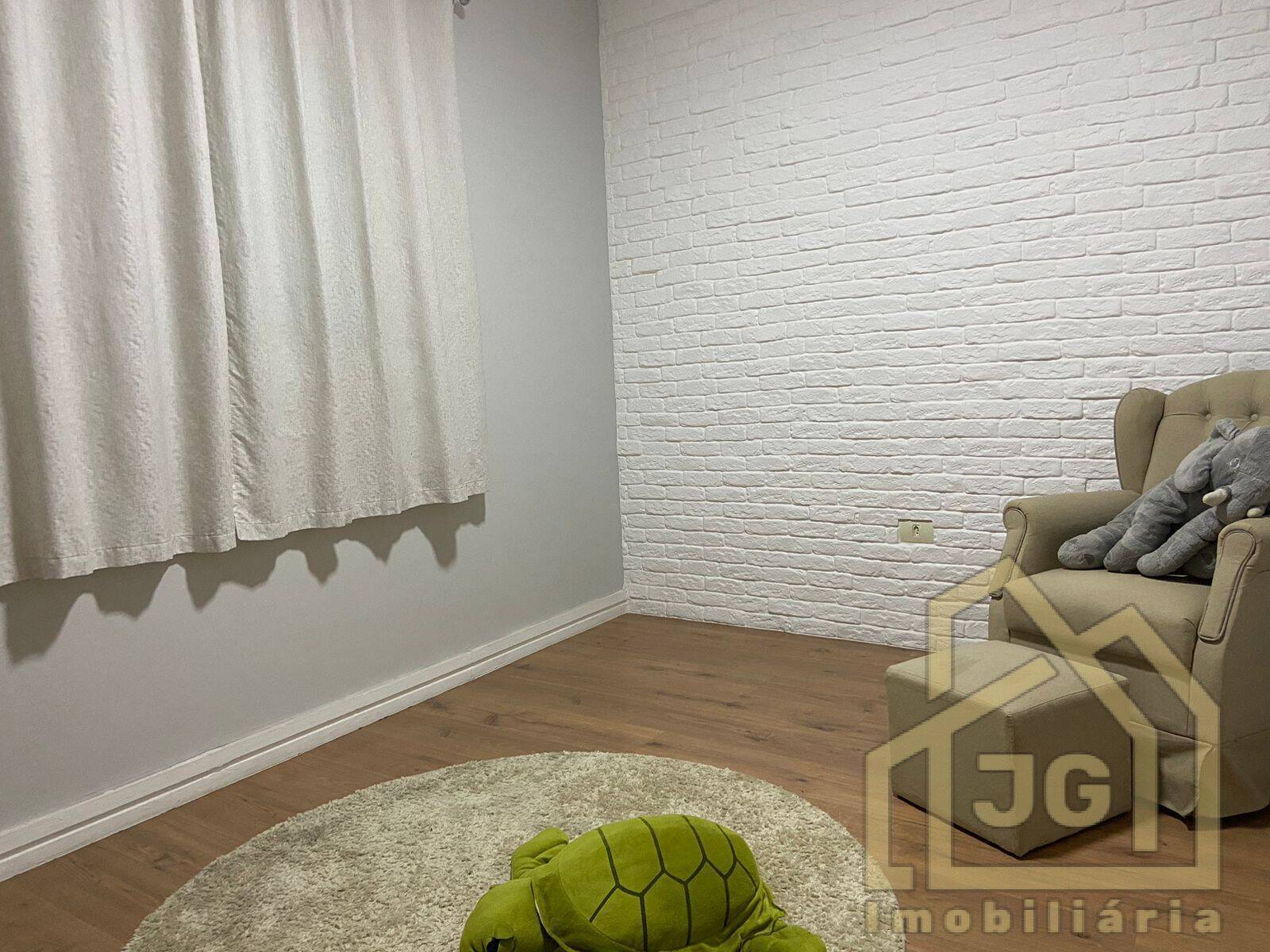 Casa, 3 quartos - Foto 16
