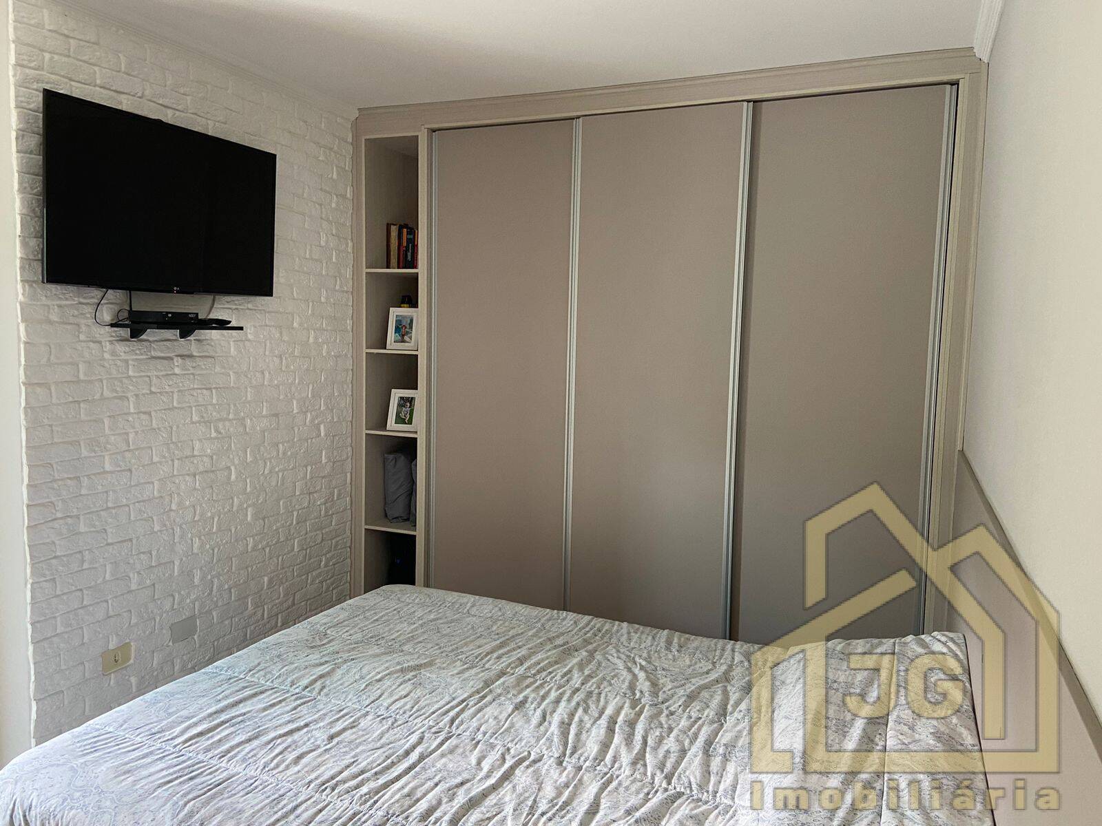 Casa, 3 quartos - Foto 15