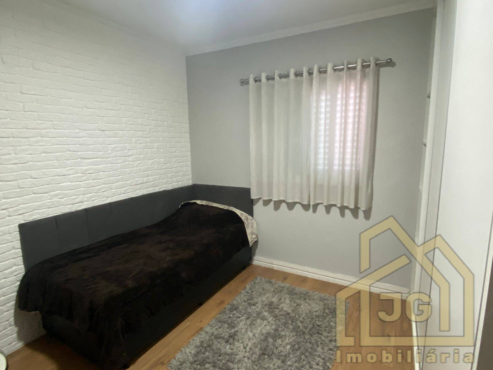 Casa, 3 quartos - Foto 18