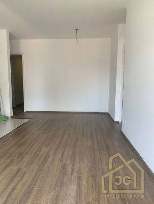 Apartamento, 2 quartos, 66 m² - Foto 2