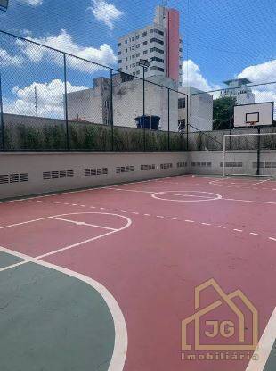 Apartamento, 2 quartos, 66 m² - Foto 9