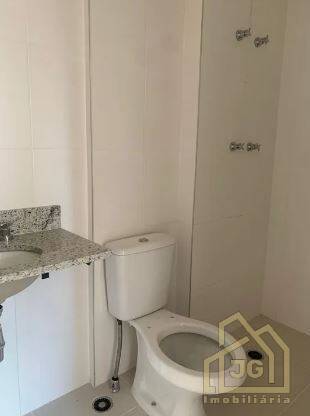 Apartamento, 2 quartos, 66 m² - Foto 5