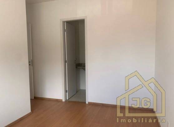 Apartamento, 2 quartos, 66 m² - Foto 4