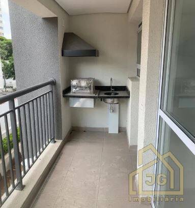 Apartamento, 2 quartos, 66 m² - Foto 6