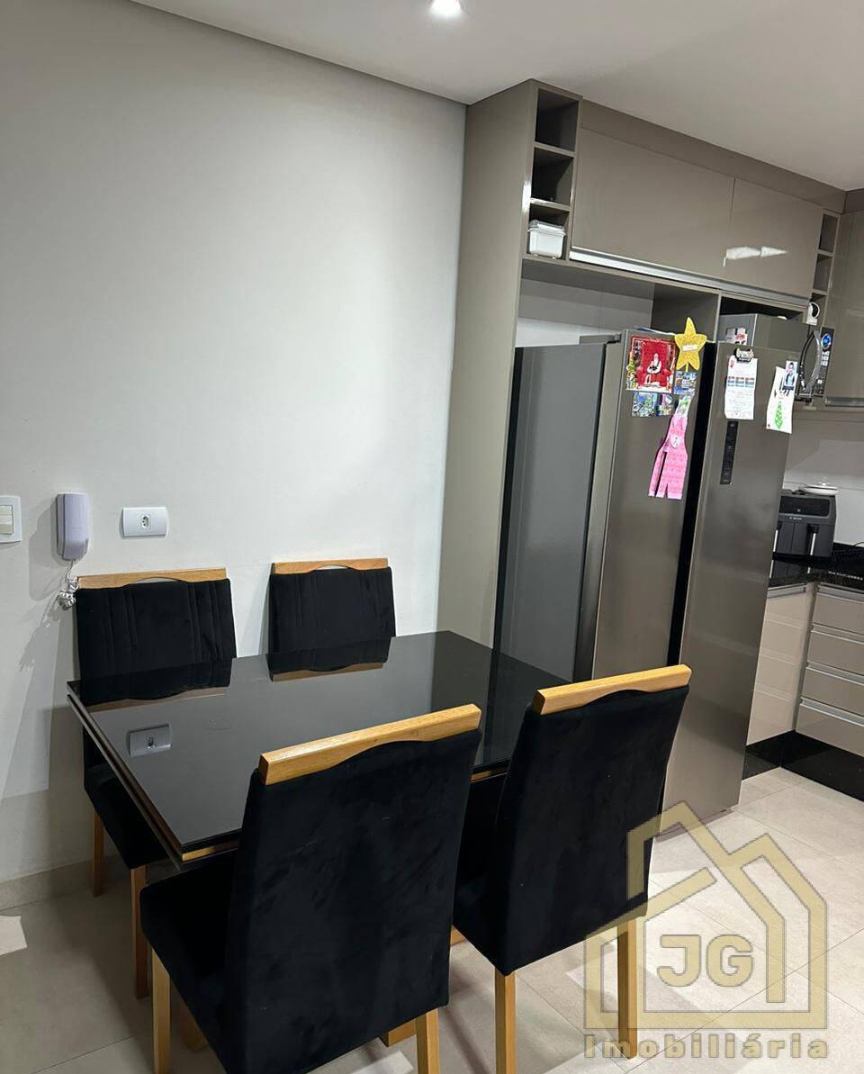 Apartamento, 2 quartos, 65 m² - Foto 5