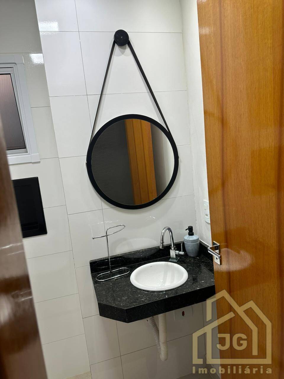 Apartamento, 2 quartos, 65 m² - Foto 6