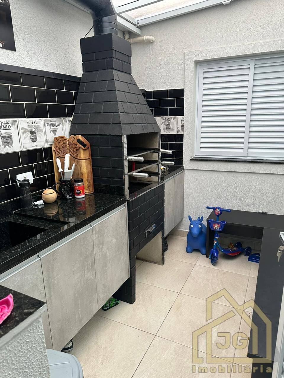 Apartamento, 2 quartos, 65 m² - Foto 15