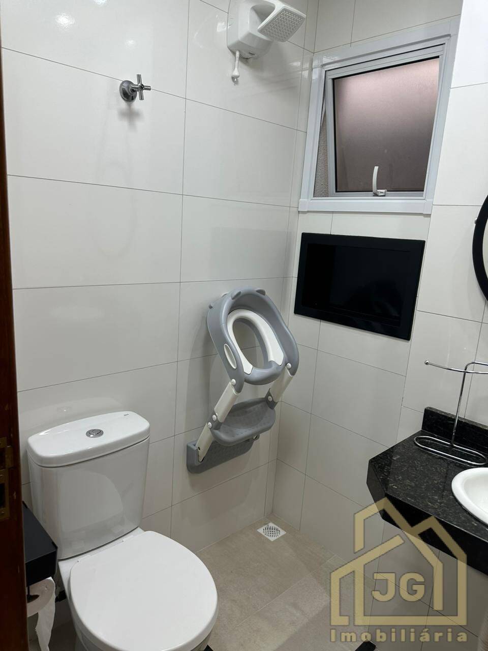 Apartamento, 2 quartos, 65 m² - Foto 7