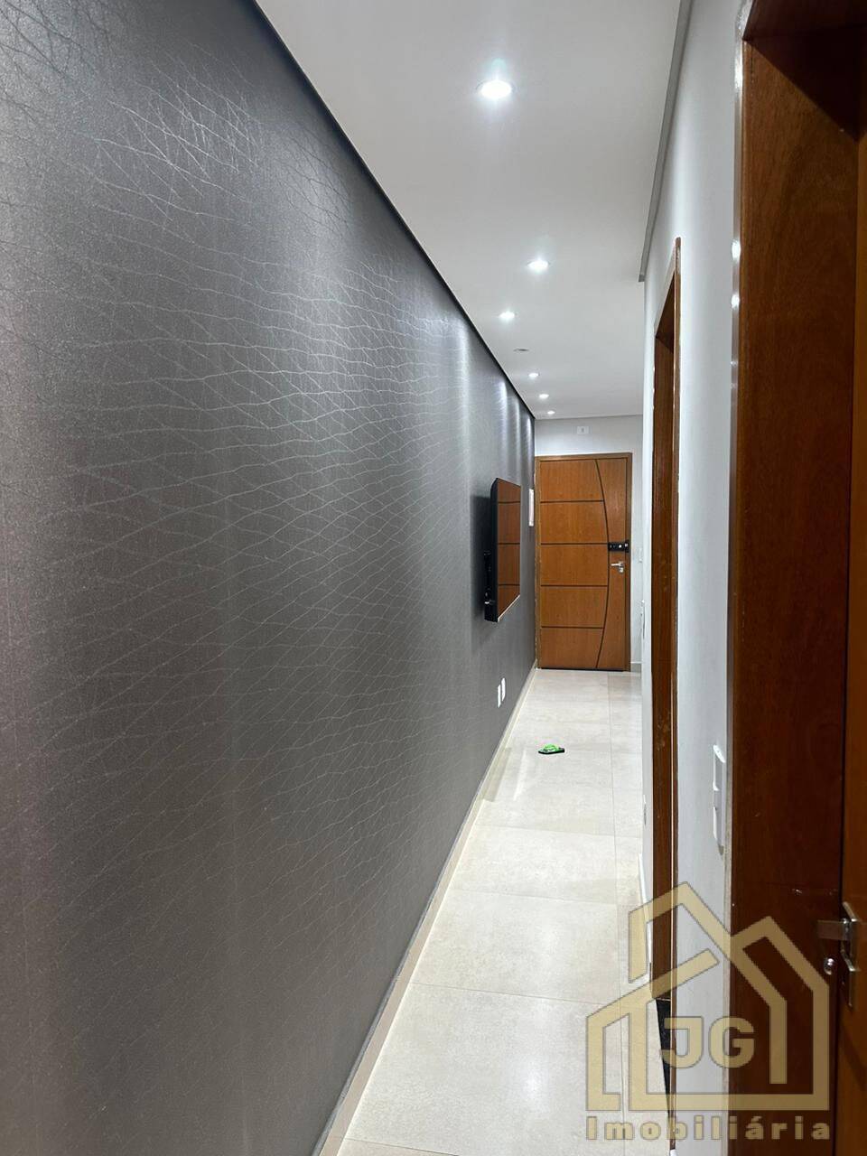 Apartamento, 2 quartos, 65 m² - Foto 8
