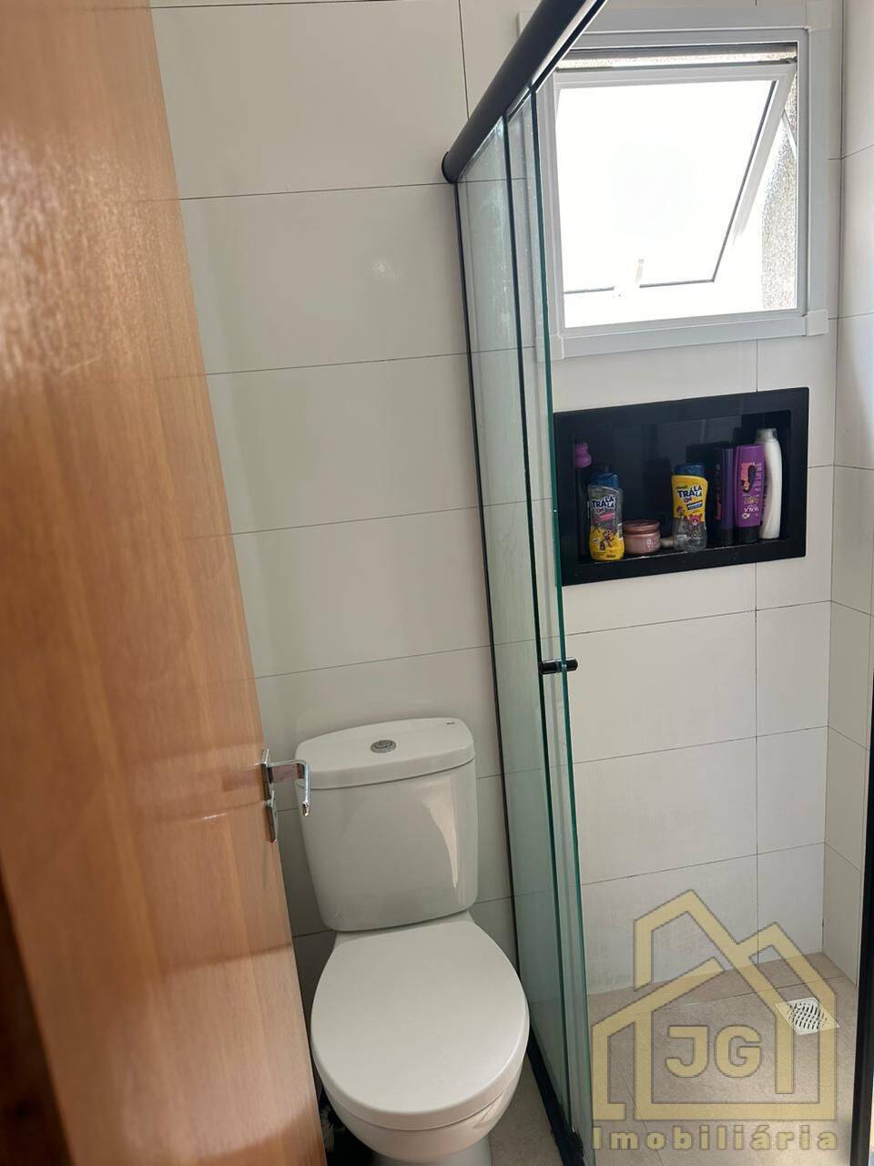 Apartamento, 2 quartos, 65 m² - Foto 9