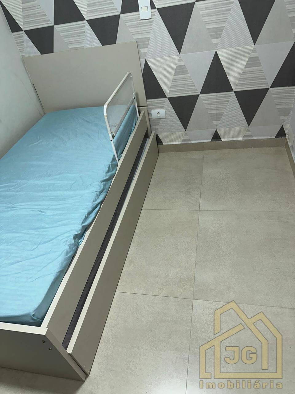 Apartamento, 2 quartos, 65 m² - Foto 11