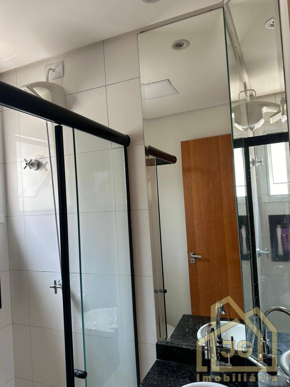 Apartamento, 2 quartos, 65 m² - Foto 10