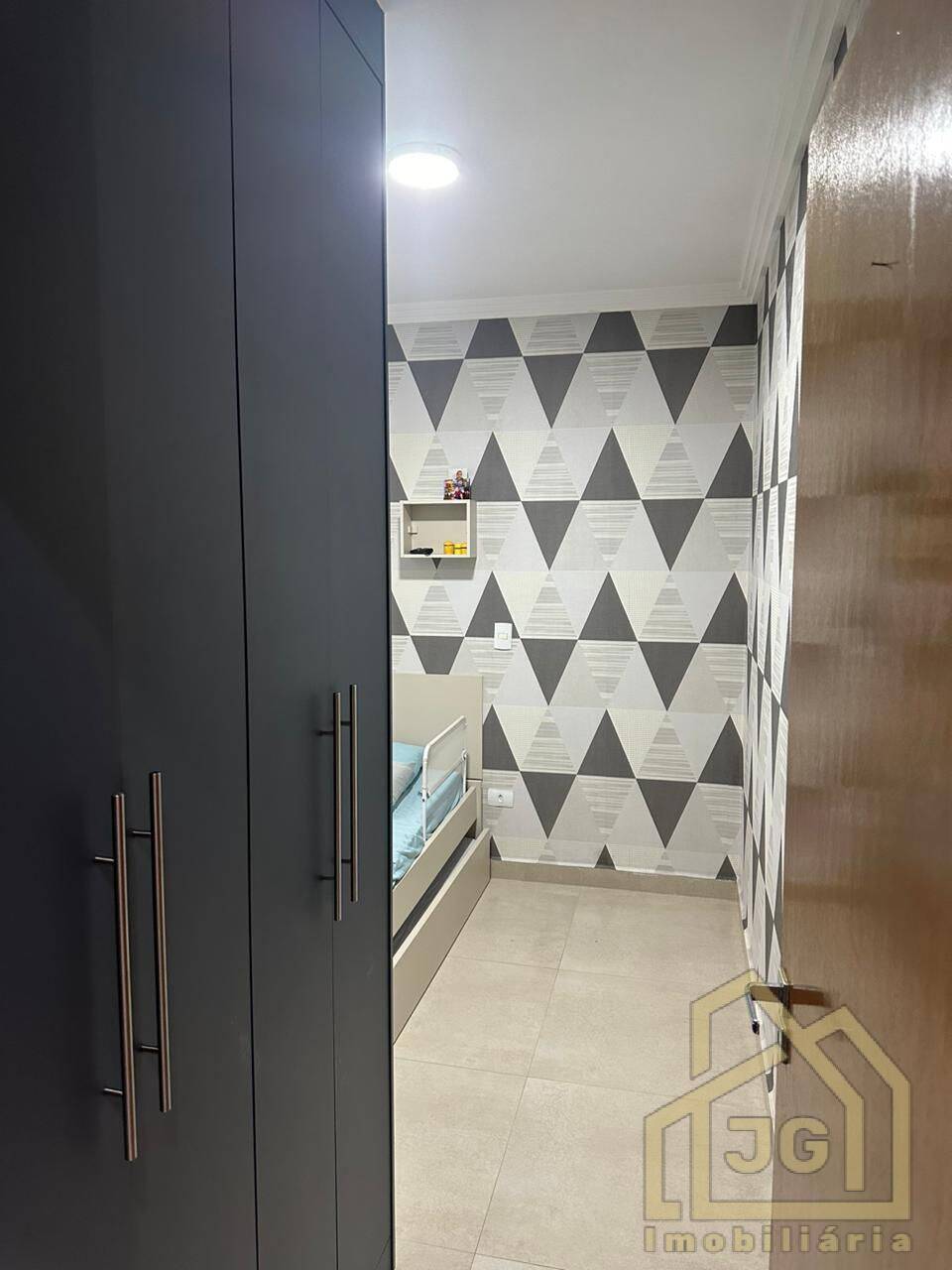 Apartamento, 2 quartos, 65 m² - Foto 12