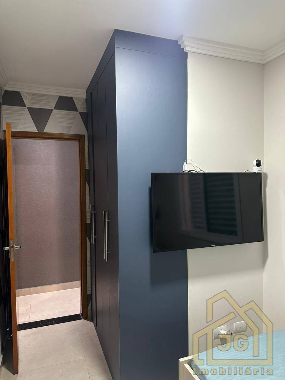 Apartamento, 2 quartos, 65 m² - Foto 13