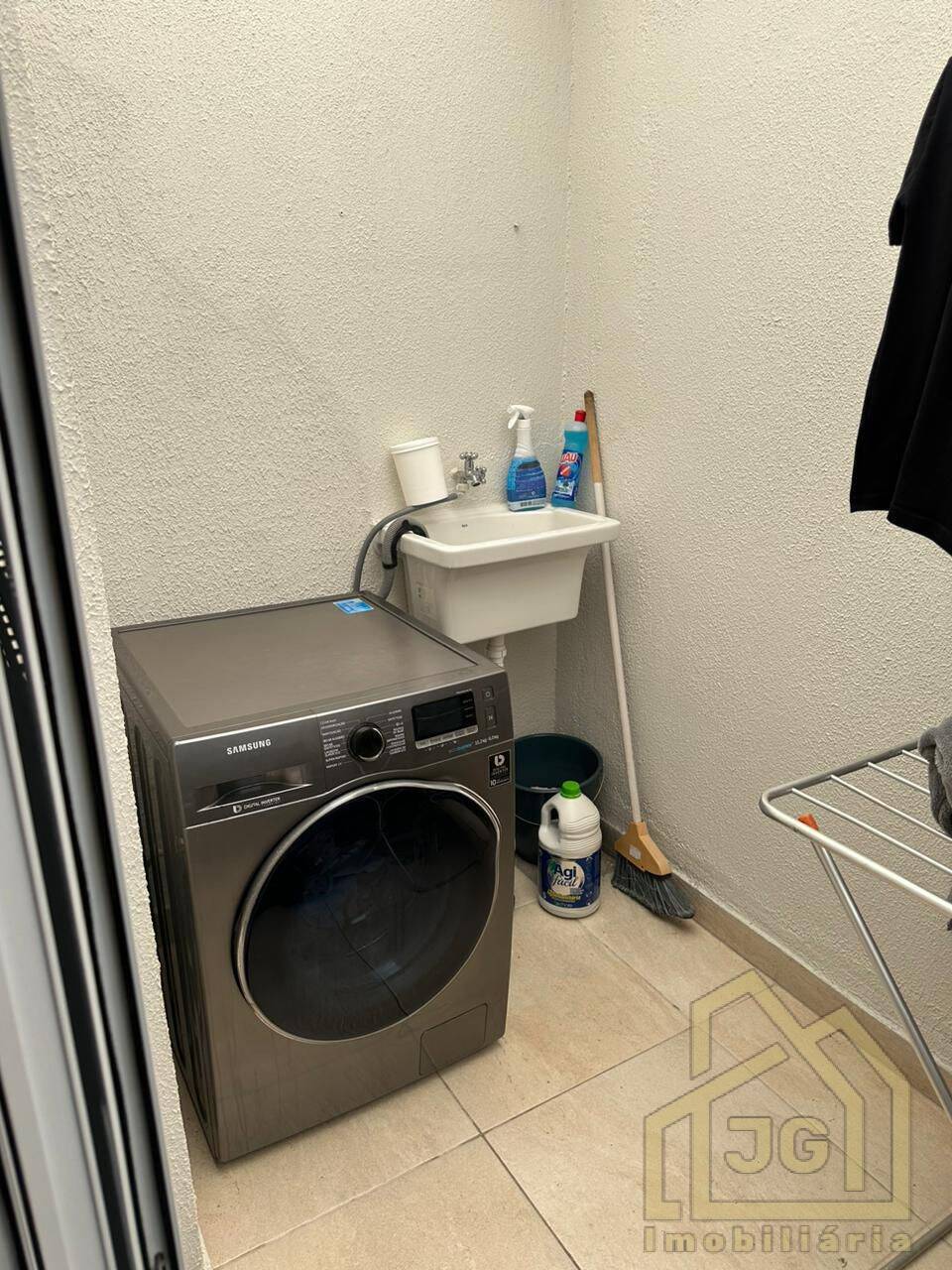 Apartamento, 2 quartos, 65 m² - Foto 16