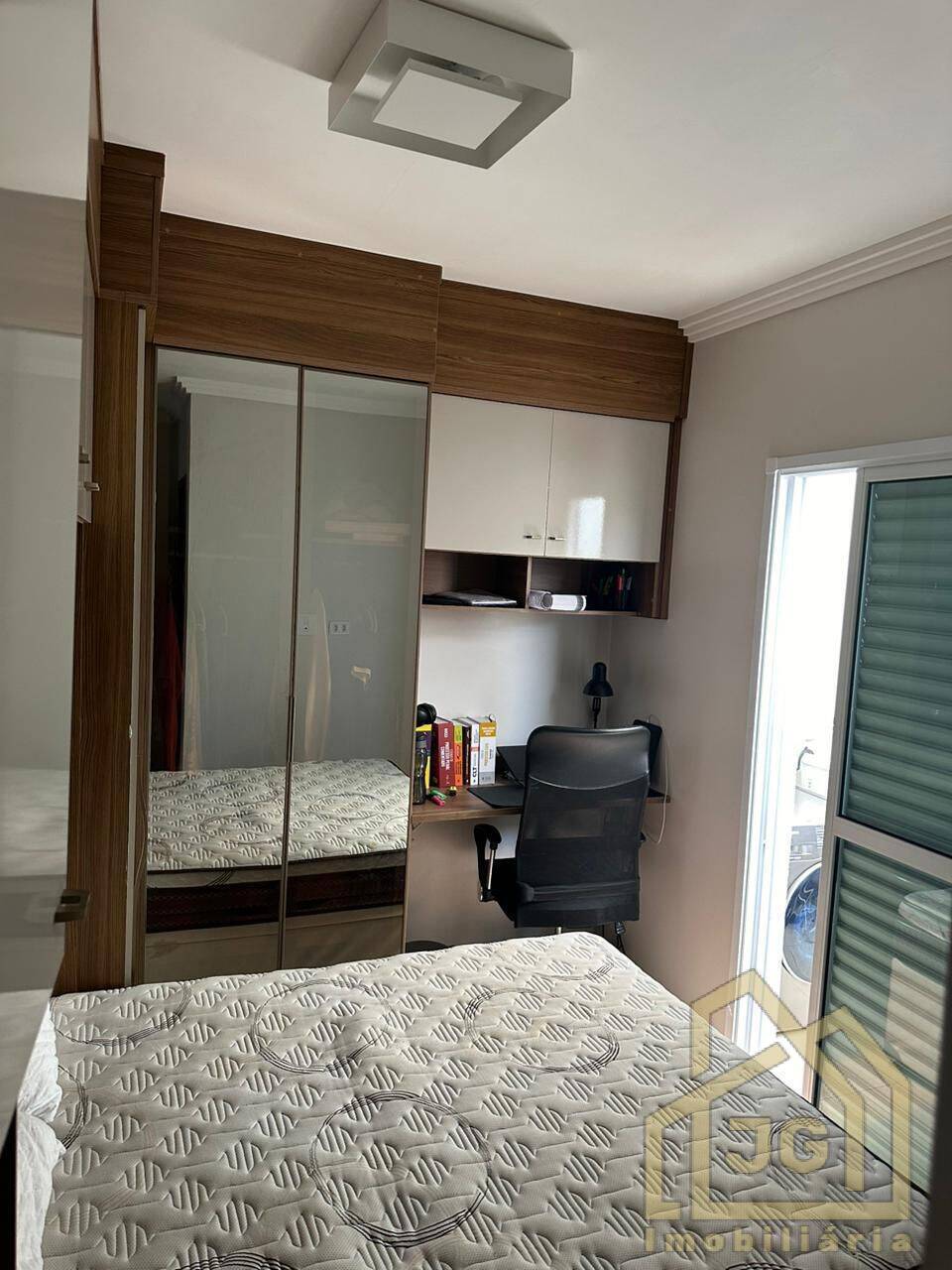 Apartamento, 2 quartos, 65 m² - Foto 14