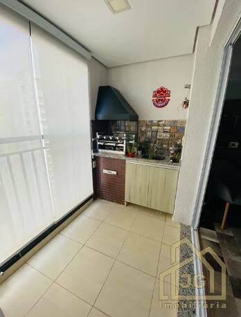Apartamento, 2 quartos - Foto 5