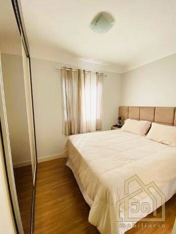 Apartamento, 2 quartos - Foto 6