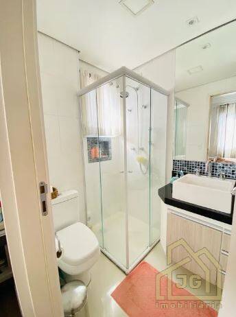 Apartamento, 2 quartos - Foto 10