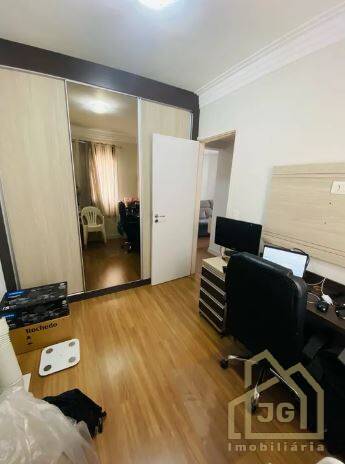 Apartamento, 2 quartos - Foto 7