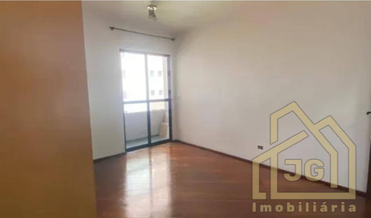 Apartamento, 2 quartos, 76 m² - Foto 2