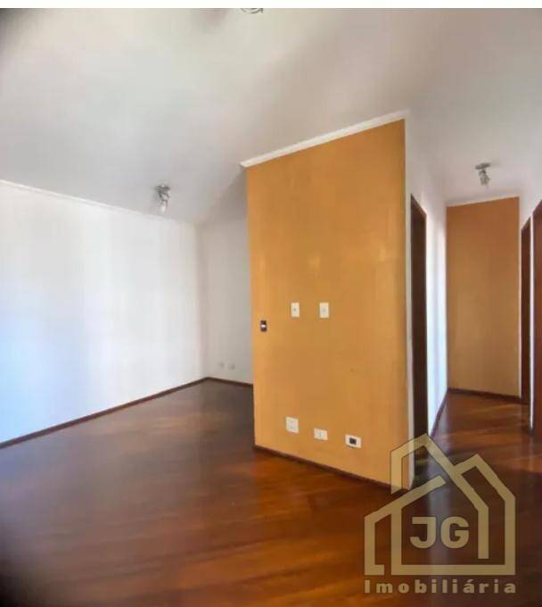 Apartamento, 2 quartos, 76 m² - Foto 4