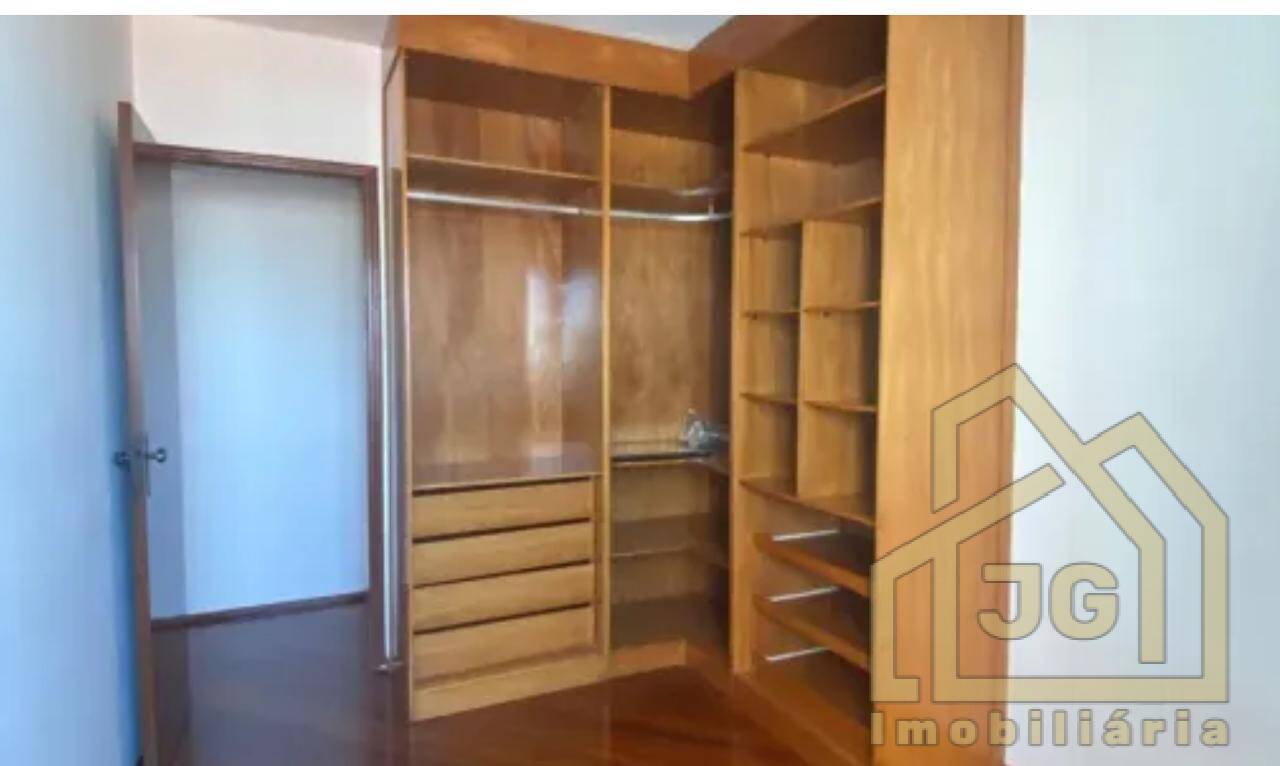 Apartamento, 2 quartos, 76 m² - Foto 7