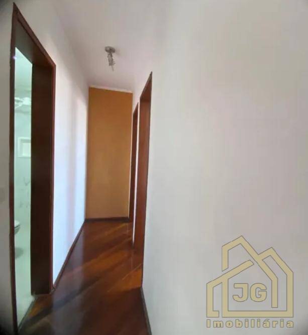 Apartamento, 2 quartos, 76 m² - Foto 5