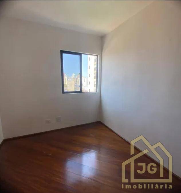 Apartamento, 2 quartos, 76 m² - Foto 6