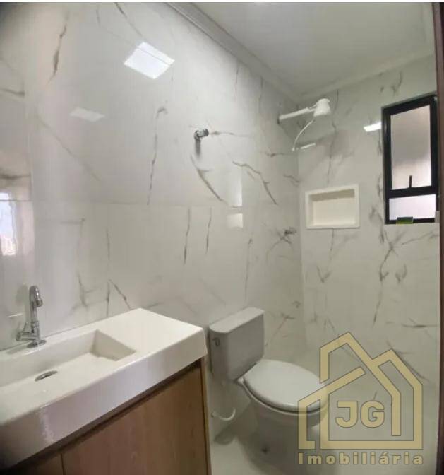 Apartamento, 2 quartos, 76 m² - Foto 15