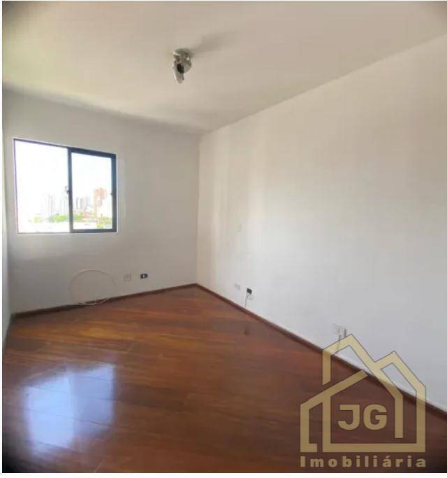Apartamento, 2 quartos, 76 m² - Foto 8
