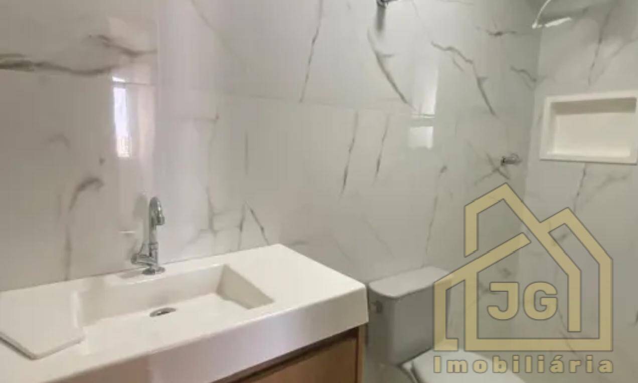 Apartamento, 2 quartos, 76 m² - Foto 14