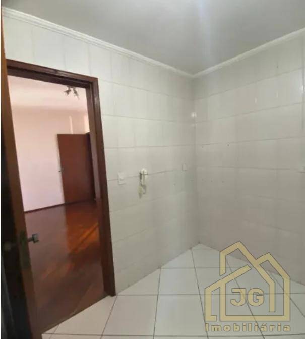 Apartamento, 2 quartos, 76 m² - Foto 10