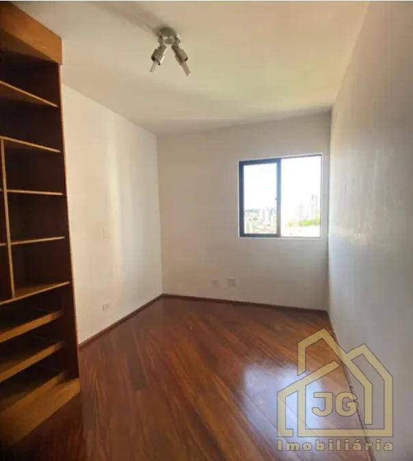 Apartamento, 2 quartos, 76 m² - Foto 9