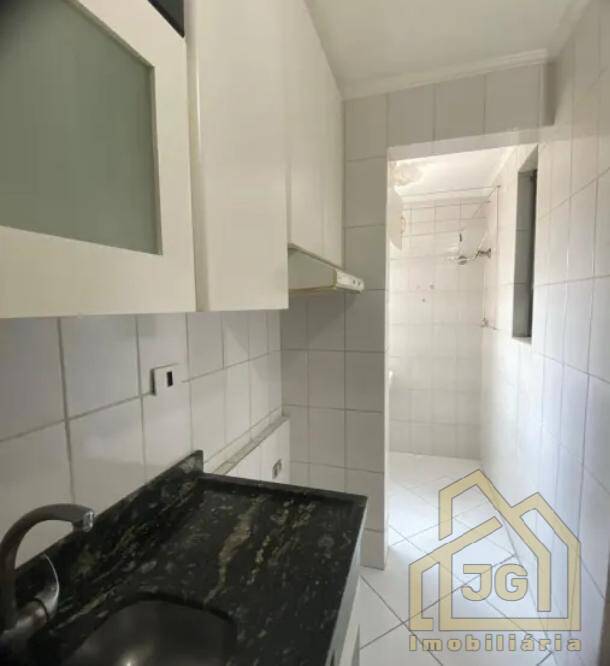 Apartamento, 2 quartos, 76 m² - Foto 12