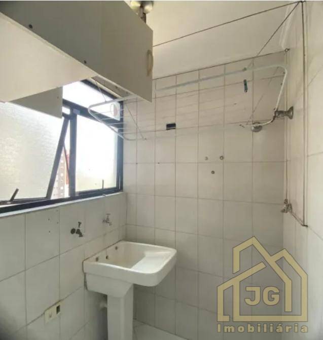 Apartamento, 2 quartos, 76 m² - Foto 13