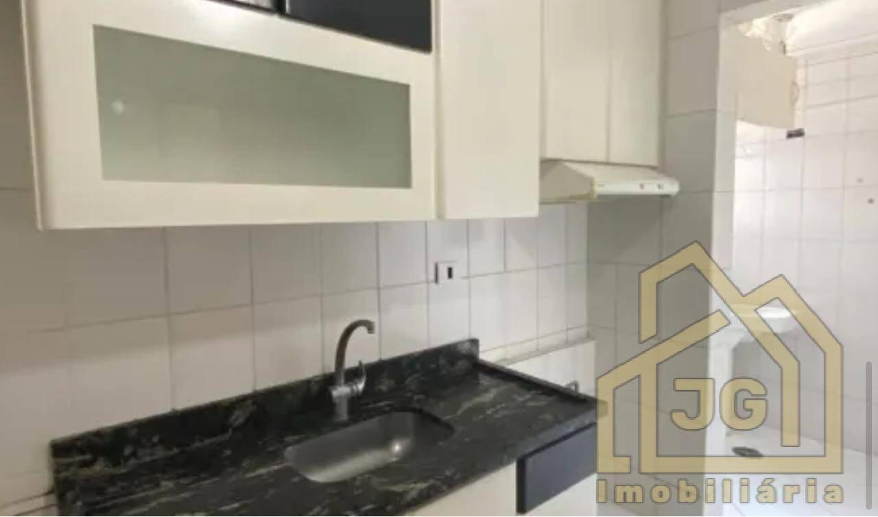 Apartamento, 2 quartos, 76 m² - Foto 11