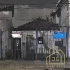 Terreno, 150 m² - Foto 1