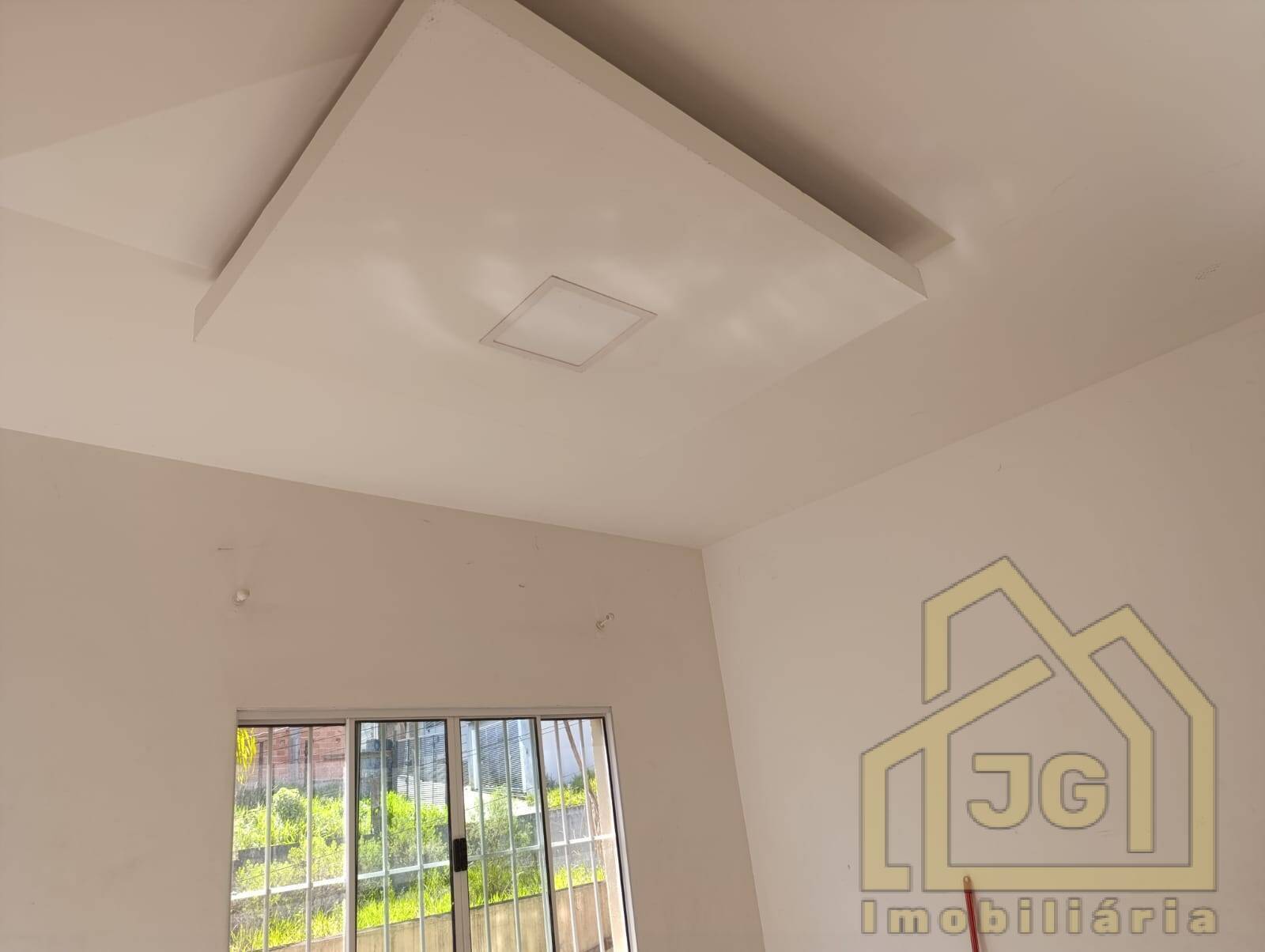 Sobrado, 3 quartos, 135 m² - Foto 7